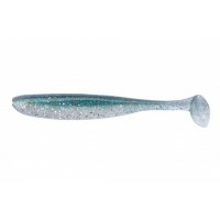 Keitech Easy Shiner 6.5", 1 pc.