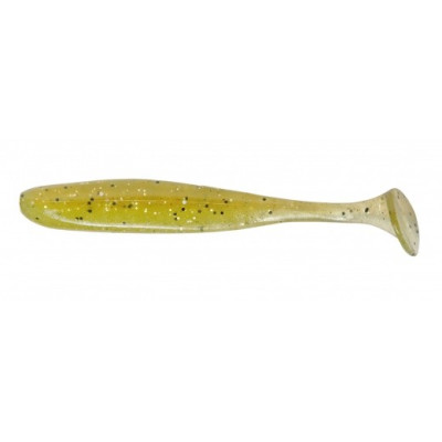 Keitech Easy Shiner 4", 7 vnt.,
