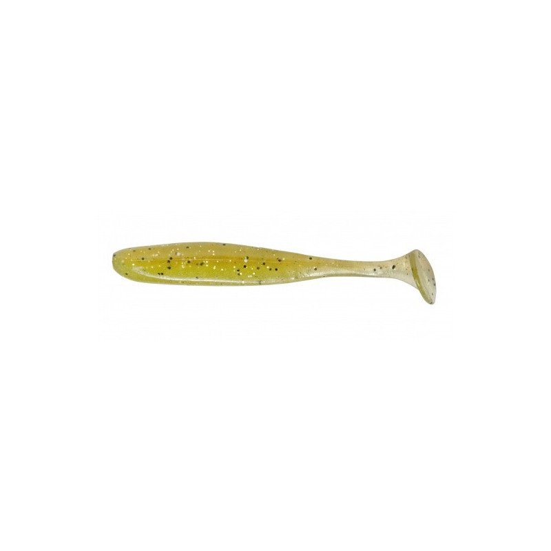Keitech Easy Shiner 4", 7 шт. Keitech - 4
