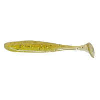 Keitech Easy Shiner 4", 7 шт.