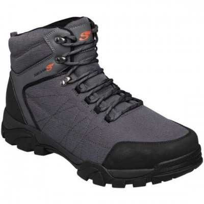 Ботинки Scierra Kenai Wading Boot Cleated Grey Scierra - 1