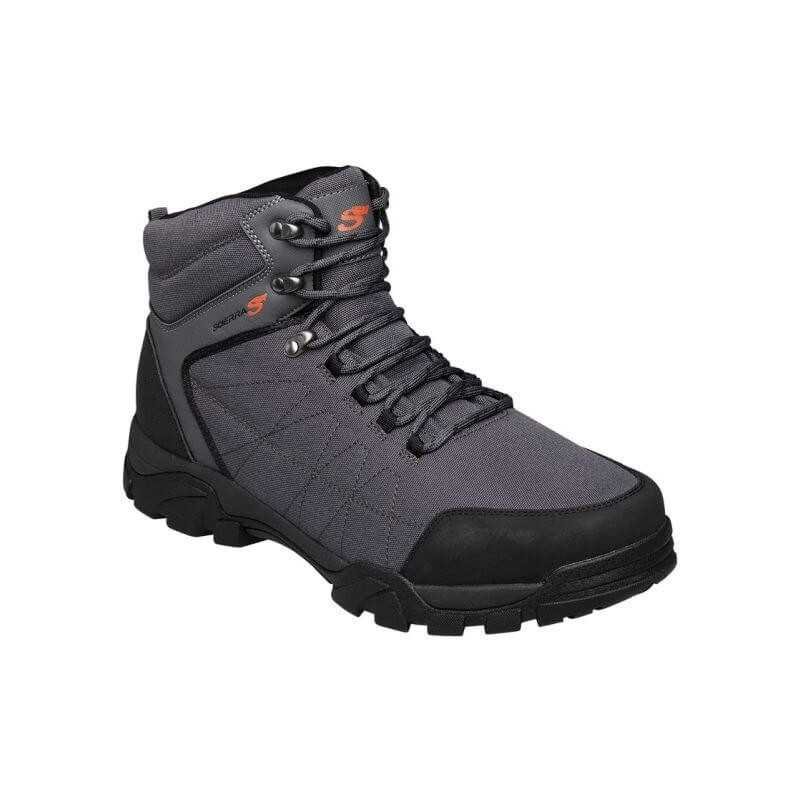 Ботинки Scierra Kenai Wading Boot Cleated Grey Scierra - 1