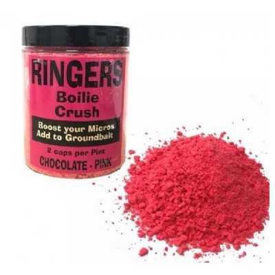 Ringers Pink Boilie Crush, 300ml