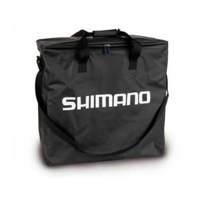 Shimano sieto krepšys Net Bag Triple