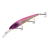 Bandit Walleye dziļums 12 cm