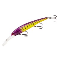 Vobleris Bandit Walleye Deep 12cm