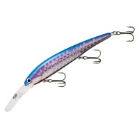 Bandit Walleye dziļums 12 cm