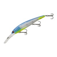 Bandit Walleye dziļums 12 cm