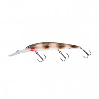 Bandit Walleye dziļums 12 cm