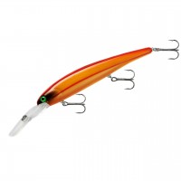 Bandit Walleye dziļums 12 cm