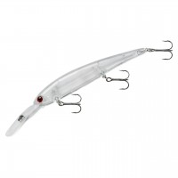 Vobleris Bandit Walleye Deep 12cm