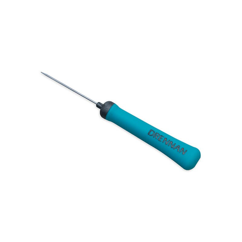 Drennan šķēres Aqua Drennan - 1