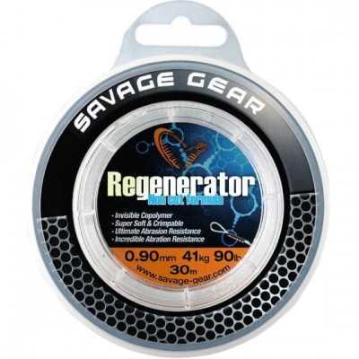 Savage Gear SG Regenerator Mono 30m