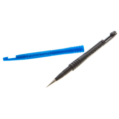 Preston Floater Hook Мульти-крючок для удаления крючков Preston - 1