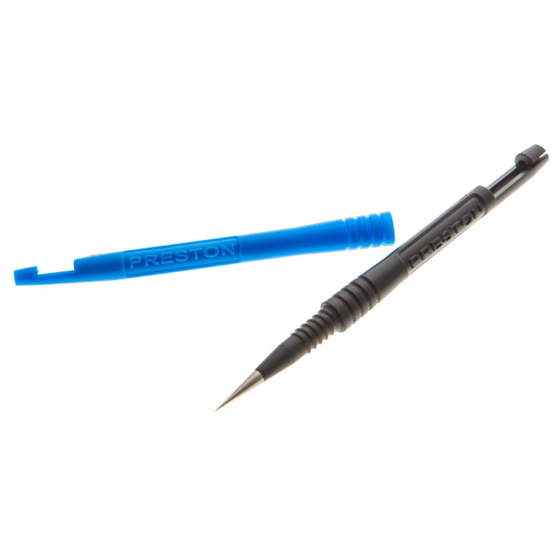 Preston Floater Hook Multi-hook remover Preston - 1