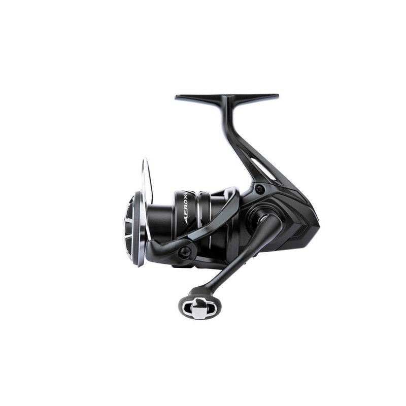 Катушка Shimano Aero XR C3000 Shimano - 1