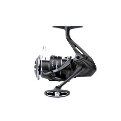 Катушка Shimano Aero XR C5000 Shimano - 1