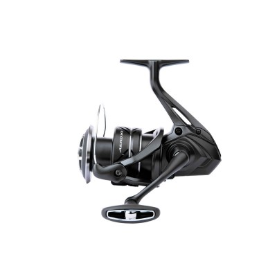 Shimano Aero XR 4000 Shimano - 1