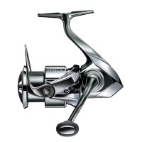 Катушка Shimano Stella FK 2022m