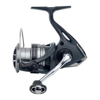 Катушка Shimano Catana FE (2022м)