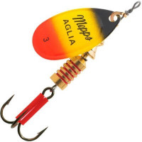 Mepps Aglia FURIA Nr.58-61