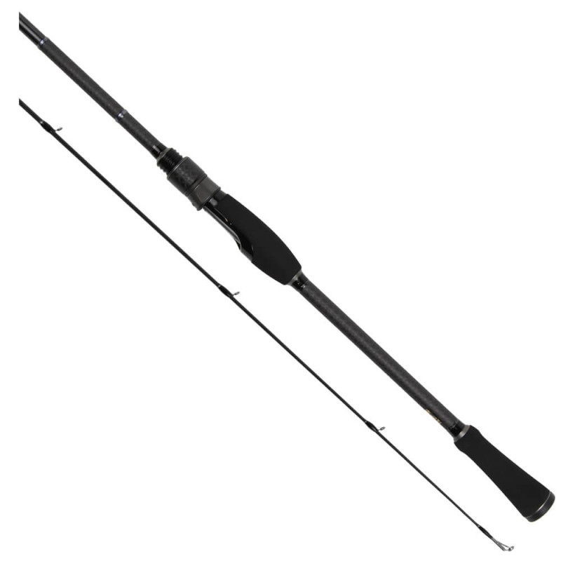 Golden Catch Attrezzo 83MLT 2.51m 1.5-16g Golden Catch - 2