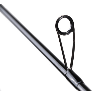 Golden Catch Attrezzo 83MLT 2.51m 1.5-16g Golden Catch - 5