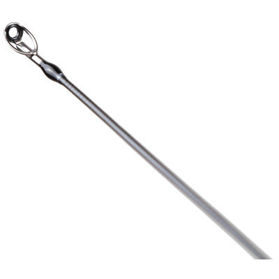 Golden Catch Attrezzo 83MLT 2.51m 1.5-16g Golden Catch - 6