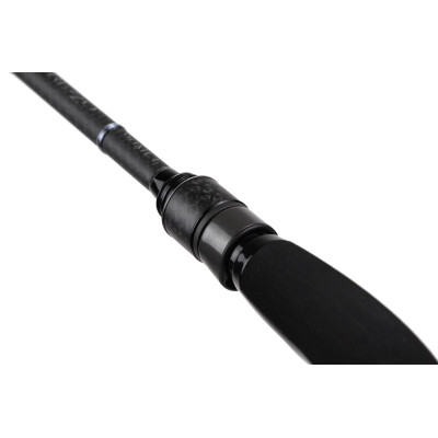 Golden Catch Attrezzo 710MLT 2.39m 1.5-18g Golden Catch - 4