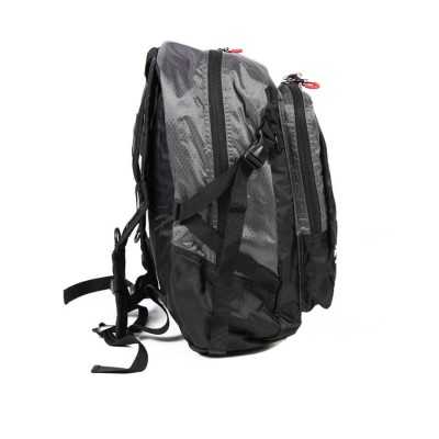 Golden Catch Mirrox Рюкзак 30L Golden Catch - 2