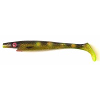 Pig Shad 23 см