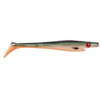 Pig Shad 23 см