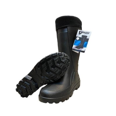 Dry Walker X-TRACK ULTRA lightweight demi-season boots,