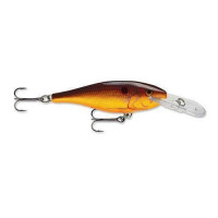 Rapala Shad Rap SR09