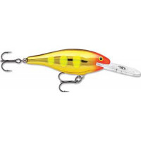 Rapala Shad Rap SR09 9cm 15g