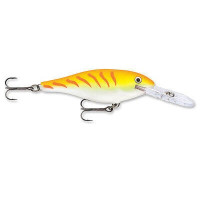 Rapala Shad Rap SR09 9cm 15g