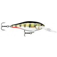 Rapala Shad Rap SR09 9cm 15g
