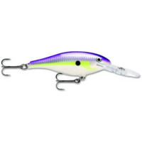 Rapala Shad Rap SR09 9cm 15g