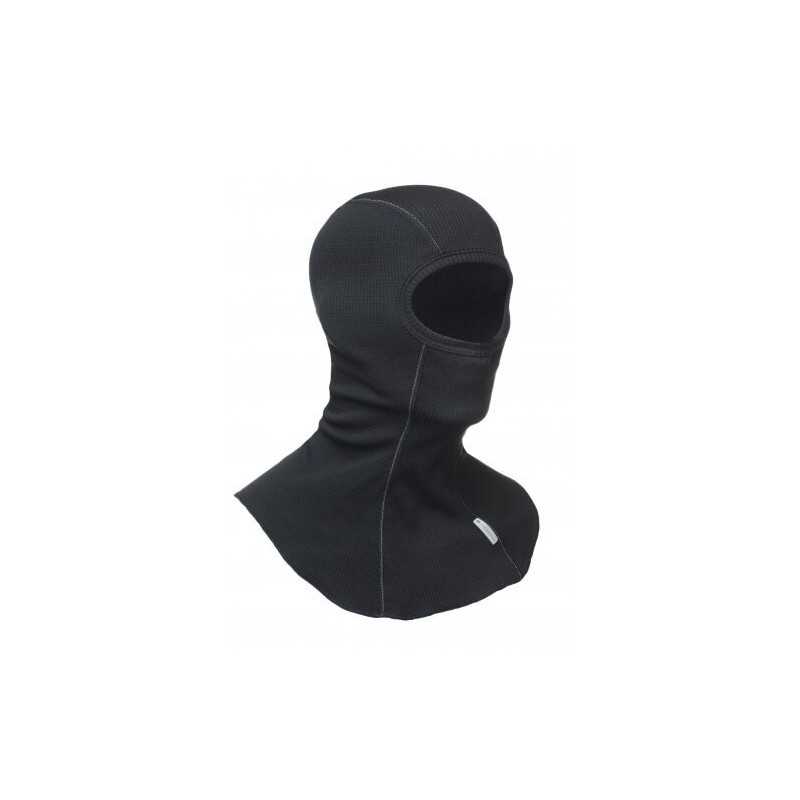 Thermowave Unisex pošalmis balaclava Thermowave - 2