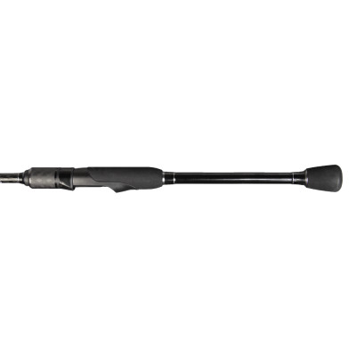 Golden Catch Traise TRS-842LS 2,54м 2-12гр Golden Catch - 2