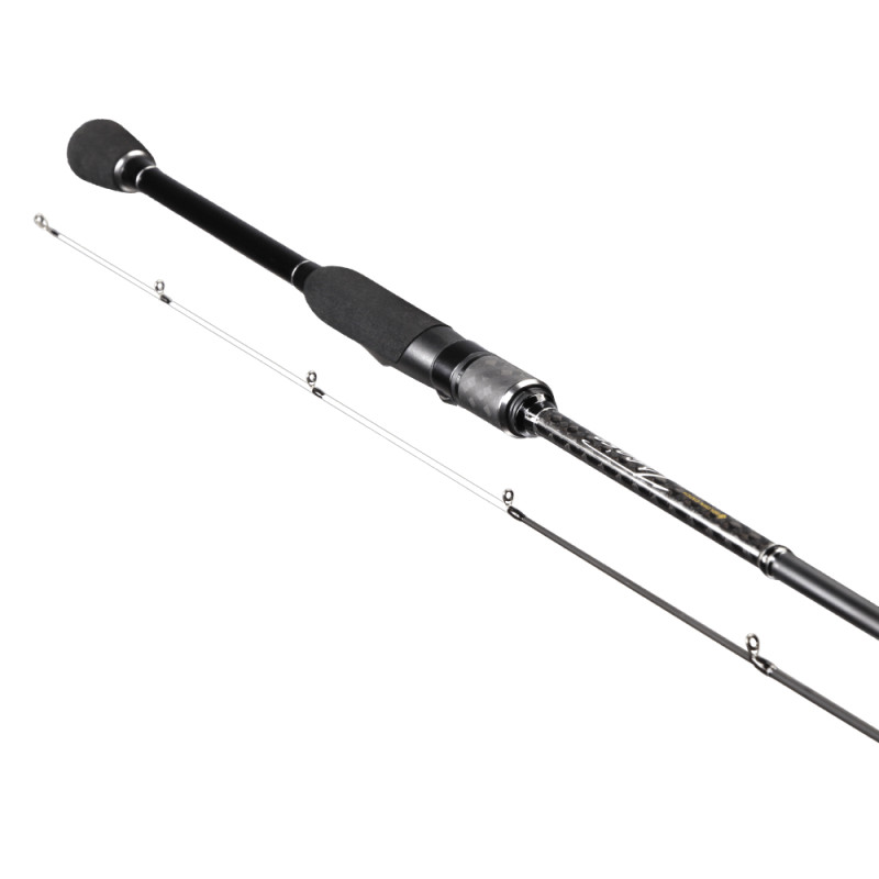 Golden Catch Traise TRS-842LS 2,54м 2-12гр Golden Catch - 4