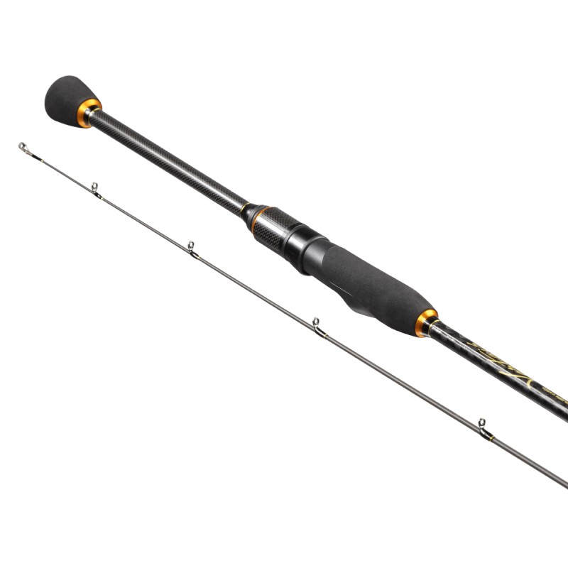 Golden Catch Vertais VRS-732ULT 2,21м 1,5-8гр Golden Catch - 1