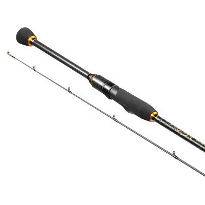 Golden Catch Vertais VRS-792ULT 2,36м 1,5-8гр Golden Catch - 1