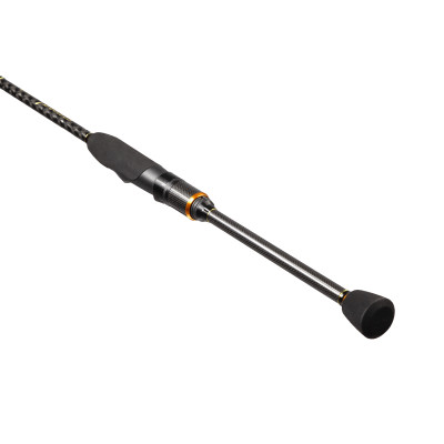Golden Catch Vertais VRS-762LT 2,29м 3-12гр Golden Catch - 4