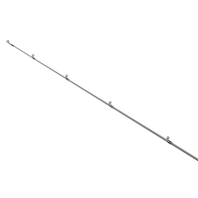 Golden Catch Vertais VRS-7102LT 2,39м 3-12гр Golden Catch - 3
