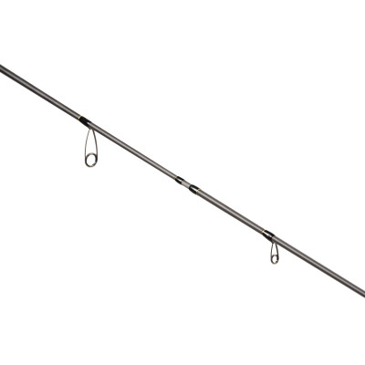 Golden Catch Vertais VRS-842LT 2,54м 4-18гр Golden Catch - 2