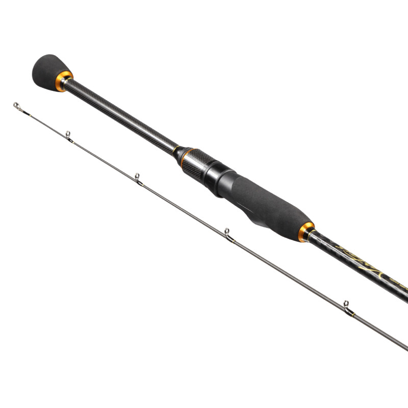 Golden Catch Vertais VRS-842LT 2,54м 4-18гр Golden Catch - 1