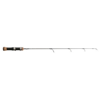 Spiningėlis 13 FISHING Vital Ice Rod 26" Medium Light 66cm