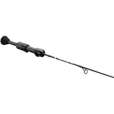 13 FISHING The Snitch Pro Ice Rod 23' 59cm 13 fishing - 1