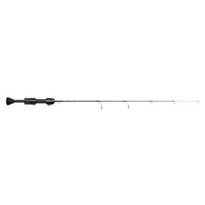 Spiningėlis 13 FISHING The Snitch Pro Ice Rod 23' 59cm 13 fishing - 2